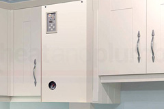 Thong electric boiler quotes
