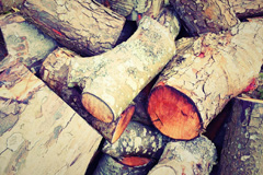 Thong wood burning boiler costs